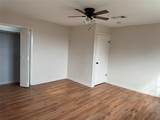111 Lamar - Photo 9