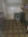 658 Topeka Street - Photo 11