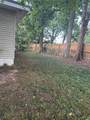 658 Topeka Street - Photo 13