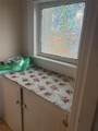 658 Topeka Street - Photo 16