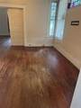 658 Topeka Street - Photo 17