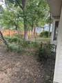 658 Topeka Street - Photo 25