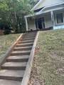 658 Topeka Street - Photo 28
