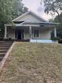 658 Topeka Street - Photo 29