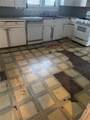 658 Topeka Street - Photo 8