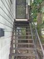 131 Merrick Street - Photo 6