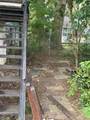 131 Merrick Street - Photo 7