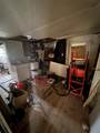 515 Mcdonald Street - Photo 10