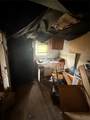 515 Mcdonald Street - Photo 11