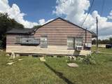 515 Mcdonald Street - Photo 20