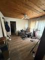 515 Mcdonald Street - Photo 8