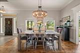 4411 Glenwood Lane - Photo 10