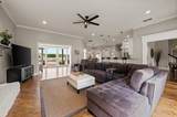 4411 Glenwood Lane - Photo 12