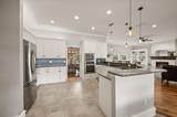 4411 Glenwood Lane - Photo 16
