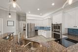 4411 Glenwood Lane - Photo 19