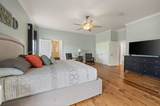 4411 Glenwood Lane - Photo 22