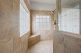 4411 Glenwood Lane - Photo 25