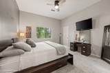 4411 Glenwood Lane - Photo 26