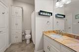 4411 Glenwood Lane - Photo 27