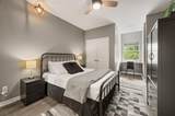 4411 Glenwood Lane - Photo 28