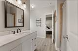 4411 Glenwood Lane - Photo 31