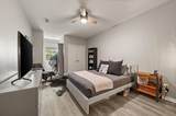 4411 Glenwood Lane - Photo 32