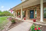 4411 Glenwood Lane - Photo 5