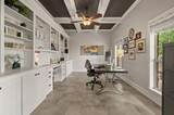 4411 Glenwood Lane - Photo 7