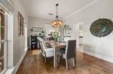 4411 Glenwood Lane - Photo 9