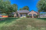 2200 Grapevine Lane - Photo 1