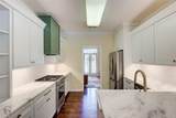 2200 Grapevine Lane - Photo 10