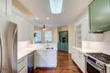 2200 Grapevine Lane - Photo 11