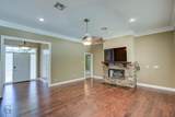 2200 Grapevine Lane - Photo 12
