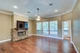 2200 Grapevine Lane - Photo 13