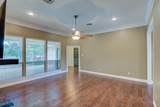 2200 Grapevine Lane - Photo 14