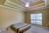 2200 Grapevine Lane - Photo 15