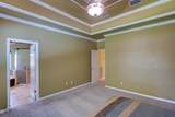 2200 Grapevine Lane - Photo 16