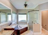 2200 Grapevine Lane - Photo 17
