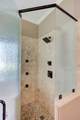 2200 Grapevine Lane - Photo 18