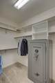 2200 Grapevine Lane - Photo 19