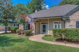 2200 Grapevine Lane - Photo 2