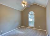 2200 Grapevine Lane - Photo 20