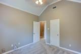 2200 Grapevine Lane - Photo 21