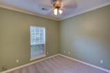 2200 Grapevine Lane - Photo 22