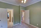 2200 Grapevine Lane - Photo 23