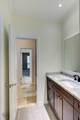 2200 Grapevine Lane - Photo 24