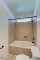 2200 Grapevine Lane - Photo 25