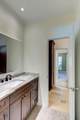 2200 Grapevine Lane - Photo 26