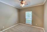 2200 Grapevine Lane - Photo 27