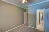 2200 Grapevine Lane - Photo 28